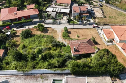 Moradia T3 para Venda em Areias