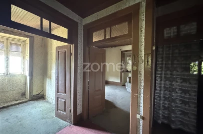 Moradia T3 para Venda em Areias