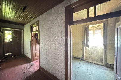 Moradia T3 para Venda em Areias