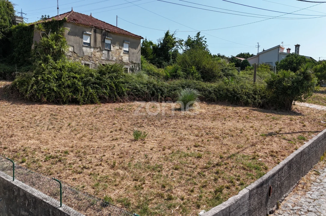 Moradia T3 para Venda em Areias Foto 6
