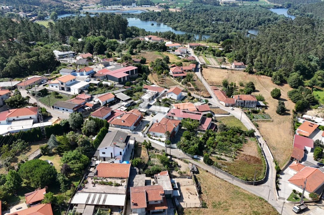 Moradia T3 para Venda em Areias Foto 15