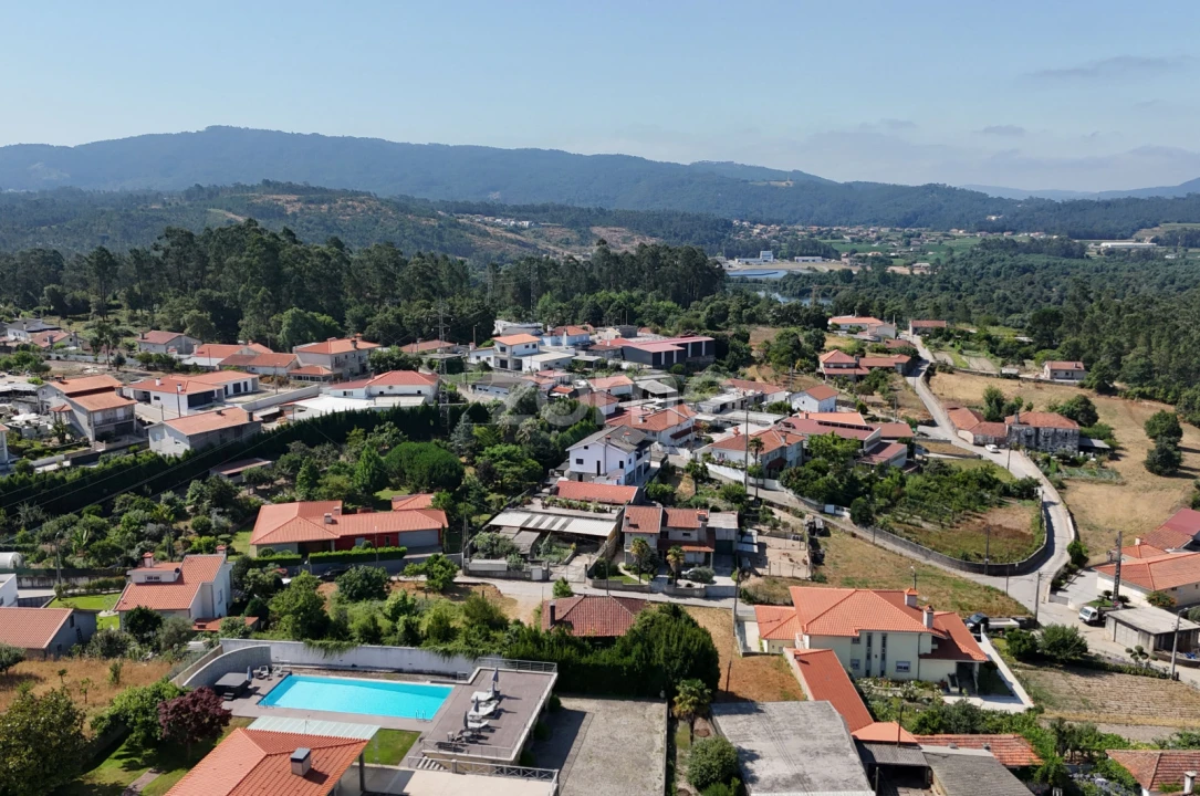 Moradia T3 para Venda em Areias Foto 16