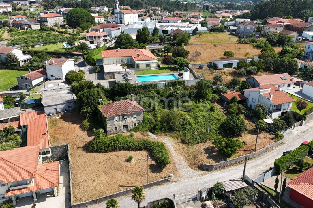 Moradia T3 para Venda em Areias Foto 8