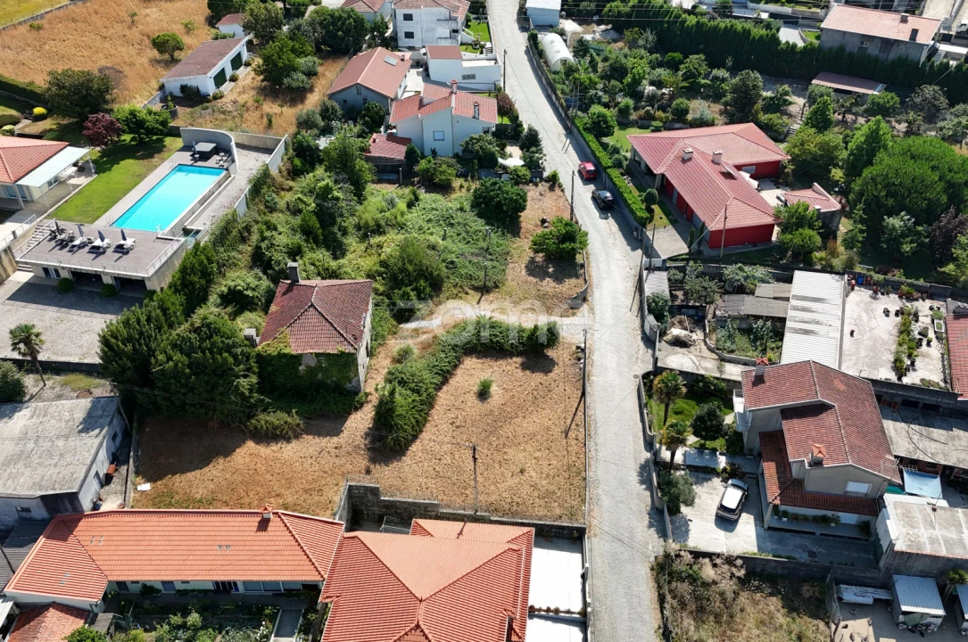 Moradia T3 para Venda em Areias Foto 10
