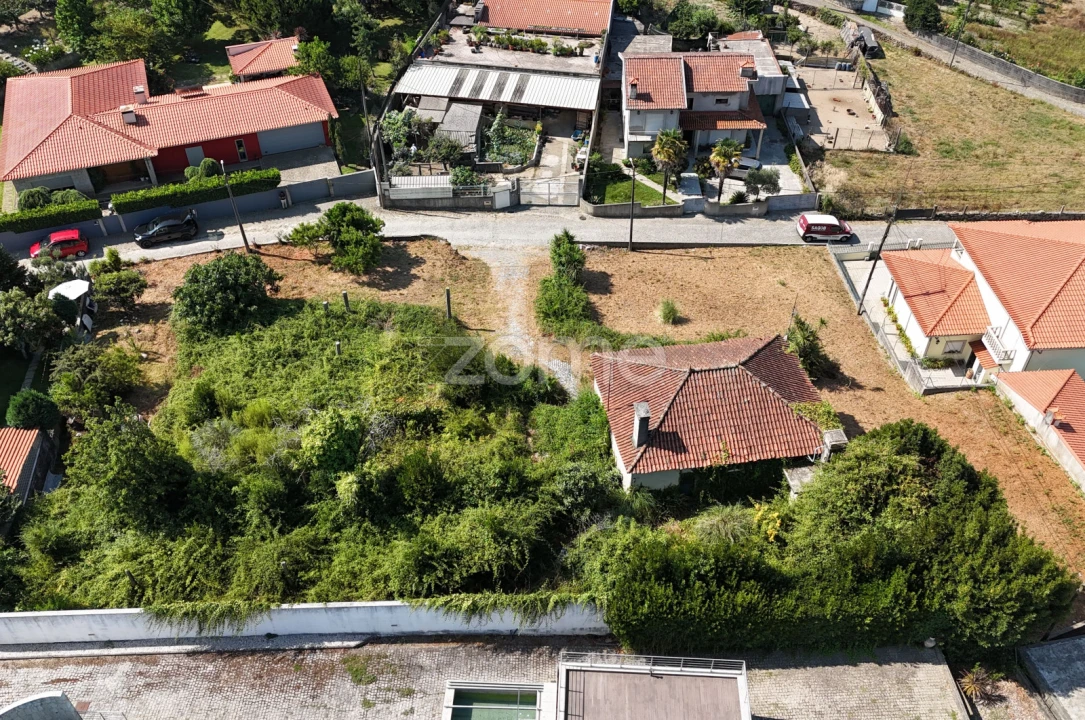 Moradia T3 para Venda em Areias Foto 11