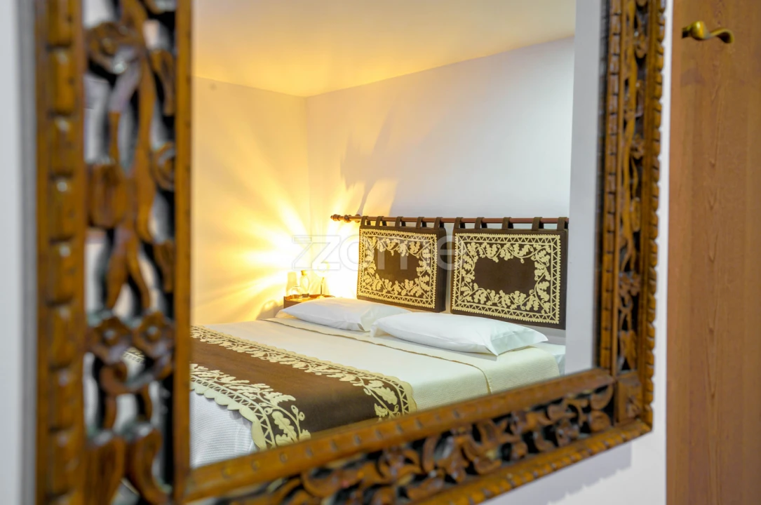 Quinta T9 para Venda em Gostei Foto 23