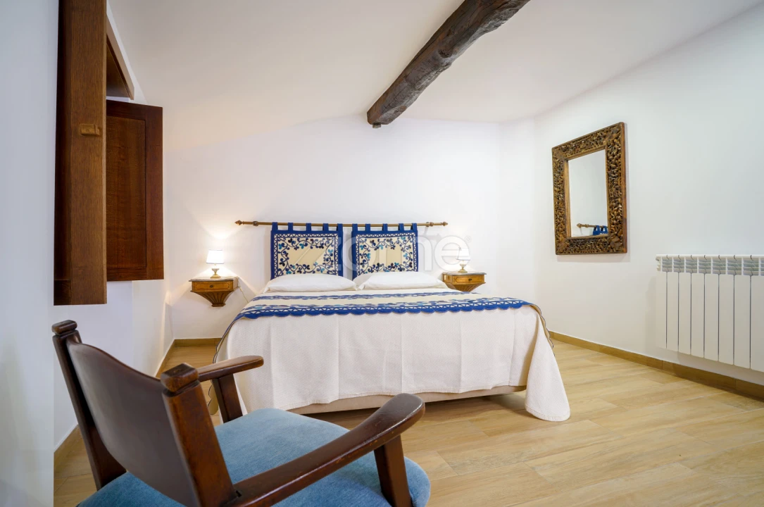 Quinta T9 para Venda em Gostei Foto 1