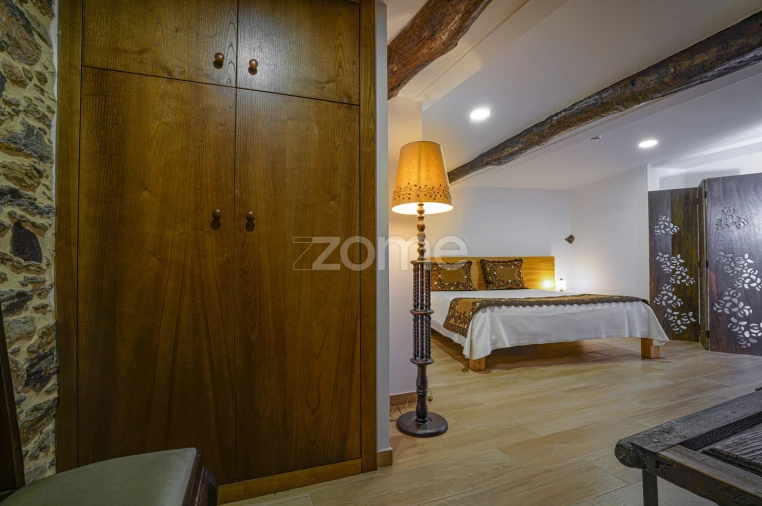 Quinta T9 para Venda em Gostei Foto 23