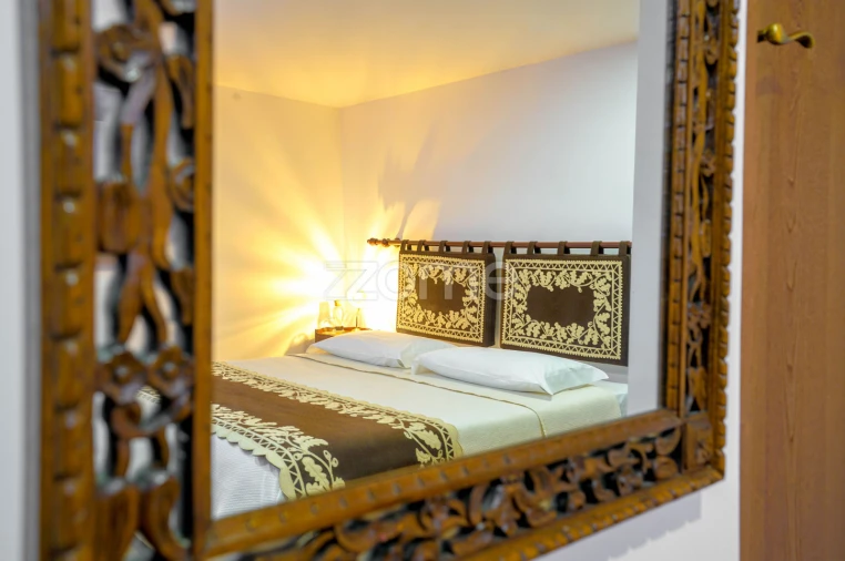 Quinta T9 para Venda em Gostei Foto 22