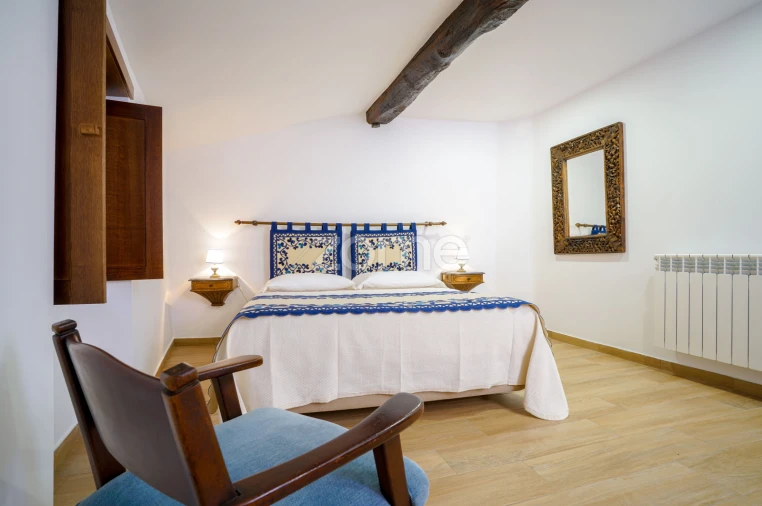 Quinta T9 para Venda em Gostei Foto 25