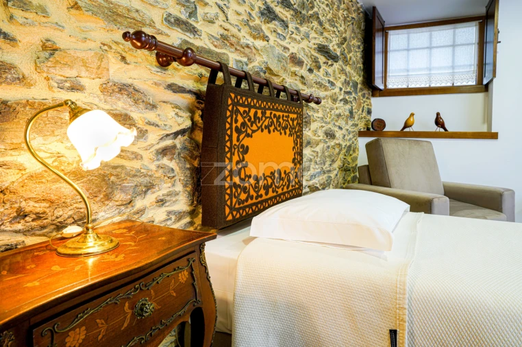 Quinta T9 para Venda em Gostei Foto 20