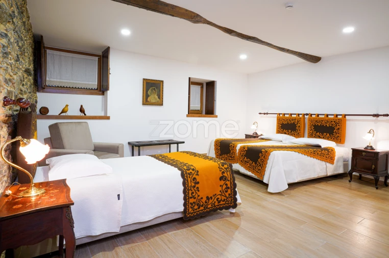 Quinta T9 para Venda em Gostei Foto 19