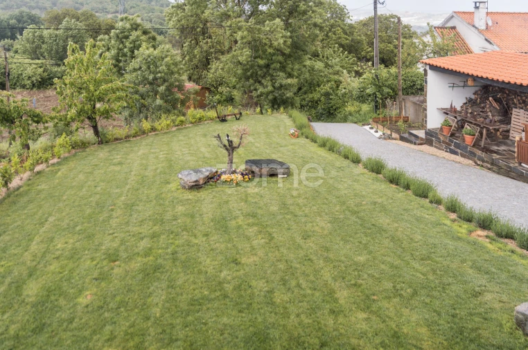 Quinta T9 para Venda em Gostei Foto 8