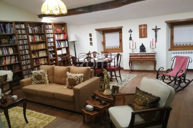 Quinta T9 para Venda em Gostei Foto 31