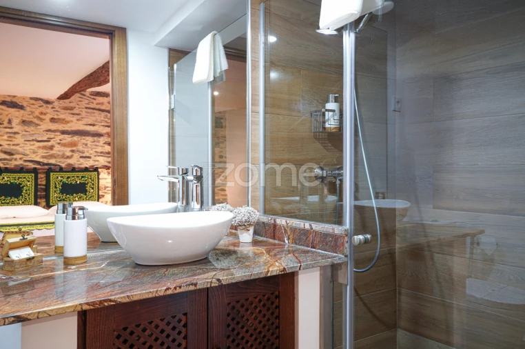 Quinta T9 para Venda em Gostei Foto 14