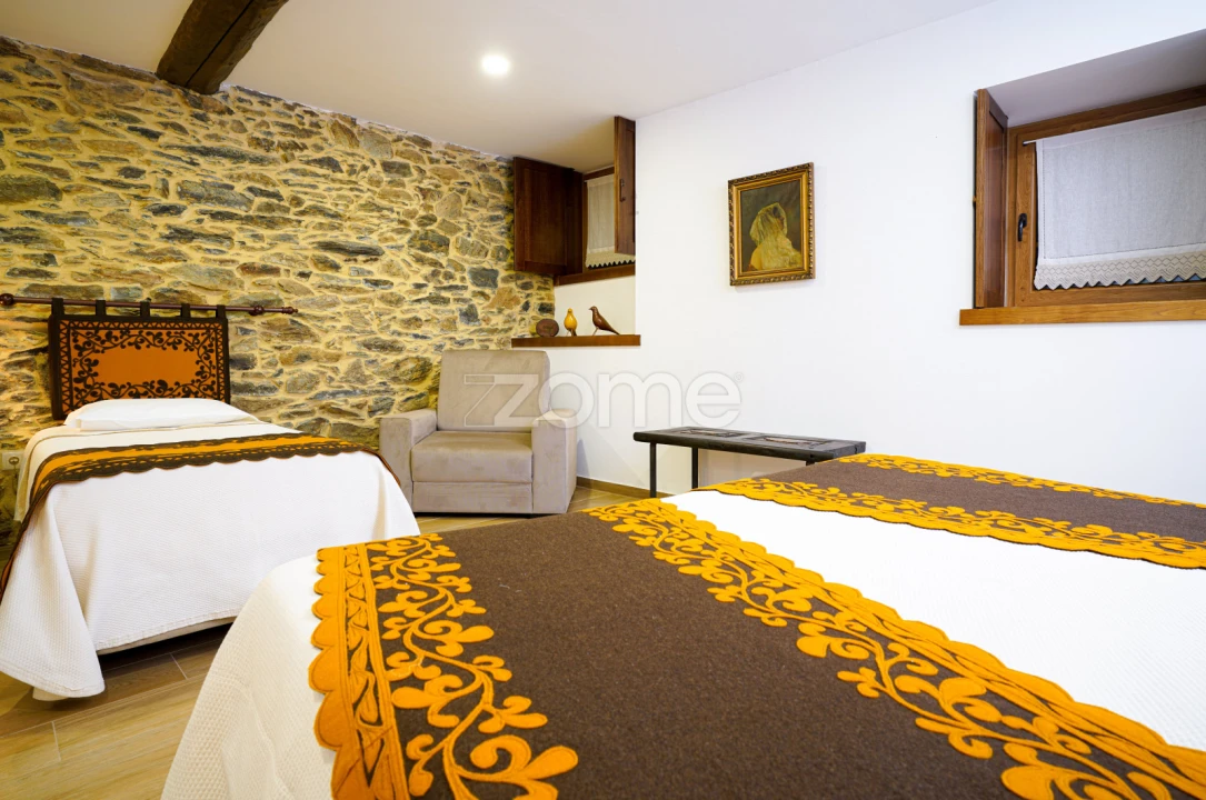 Quinta T9 para Venda em Gostei Foto 19