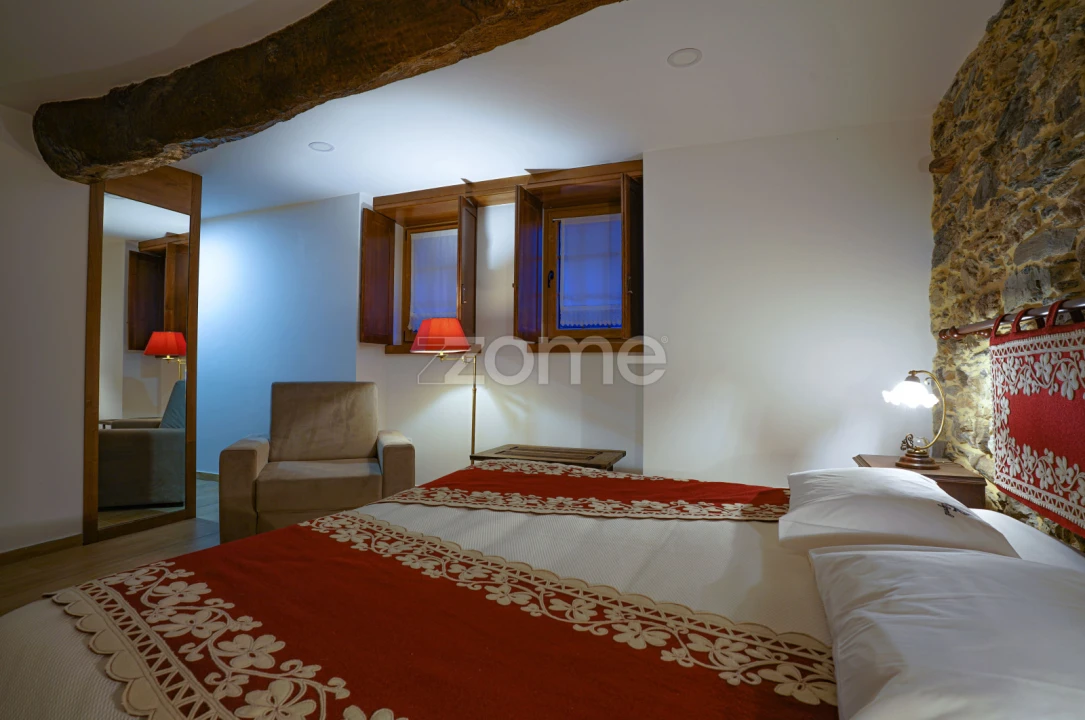 Quinta T9 para Venda em Gostei Foto 29