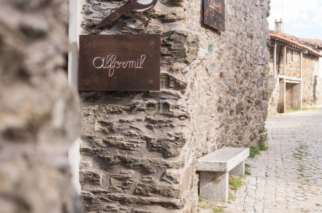 Quinta T9 para Venda em Gostei Foto 4