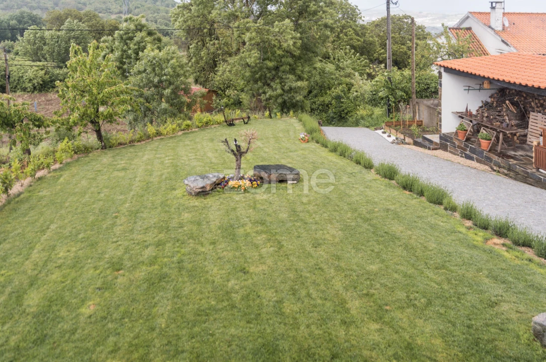 Quinta T9 para Venda em Gostei Foto 9