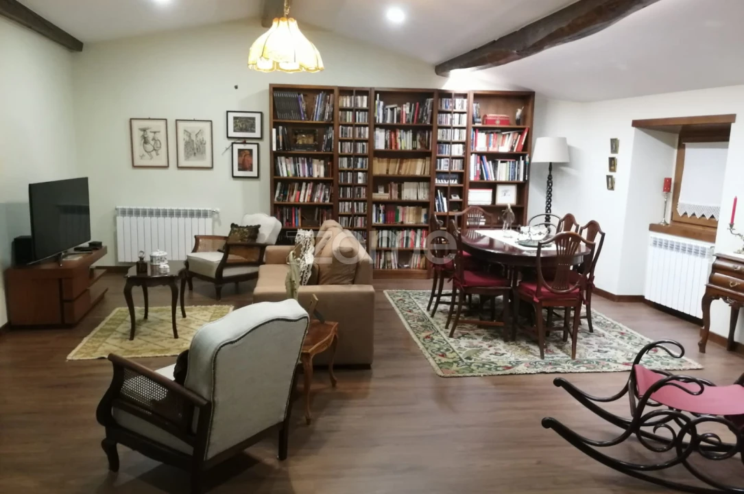 Quinta T9 para Venda em Gostei Foto 32