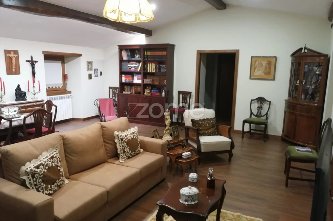 Quinta T9 para Venda em Gostei Foto 34