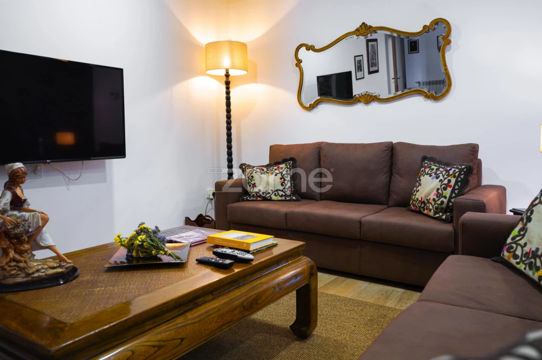 Quinta T9 para Venda em Gostei Foto 13