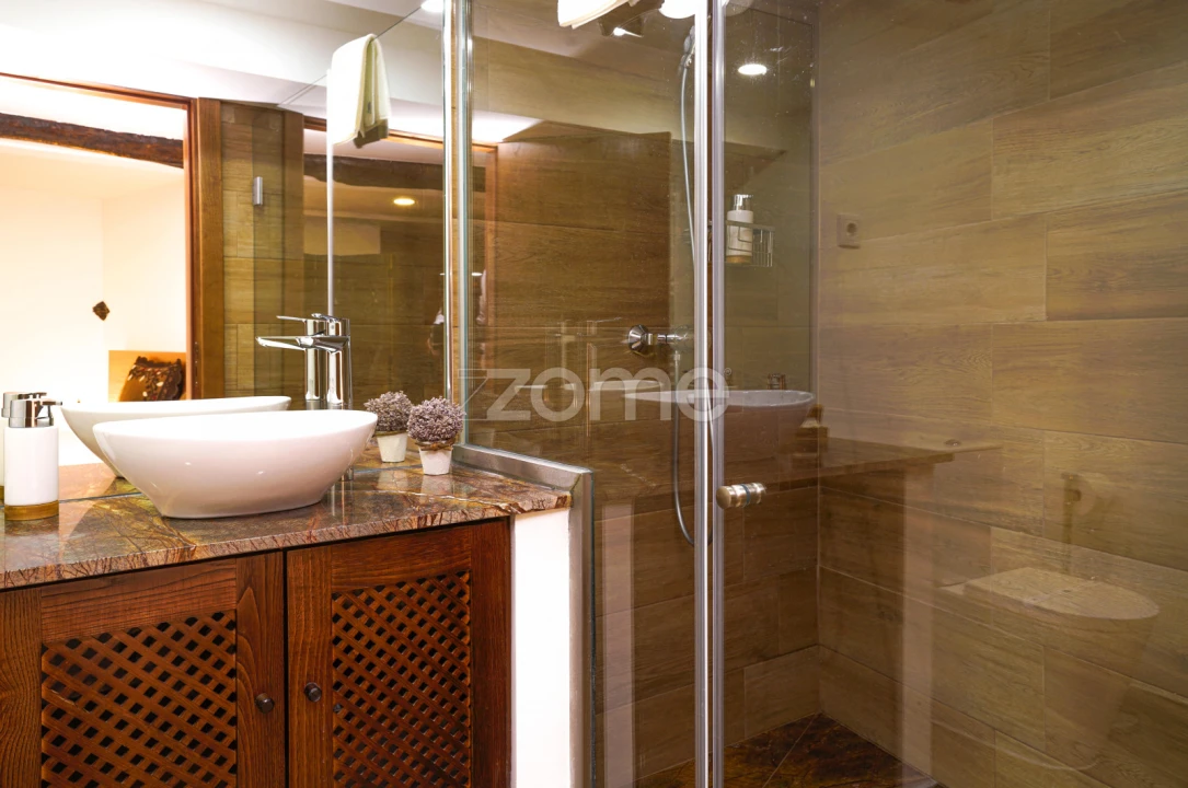 Quinta T9 para Venda em Gostei Foto 14