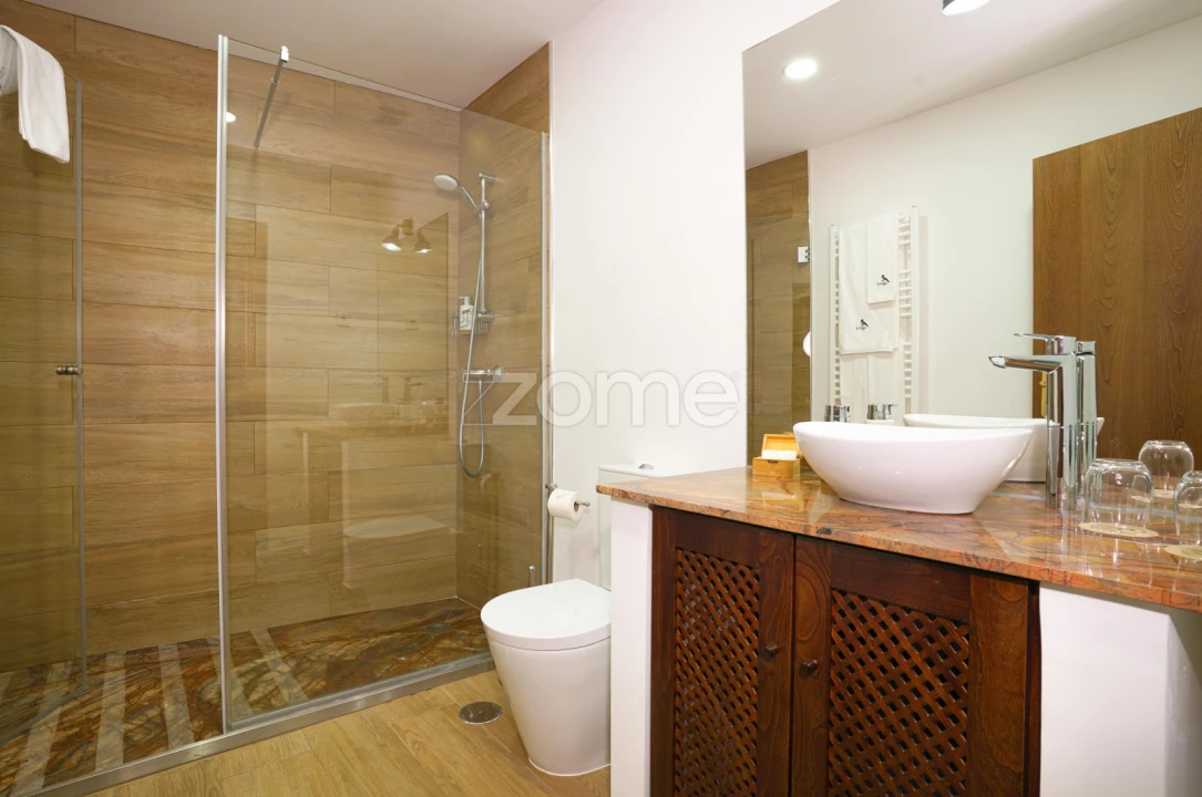 Quinta T9 para Venda em Gostei Foto 16