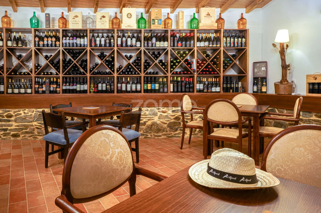 Quinta T9 para Venda em Gostei Foto 10