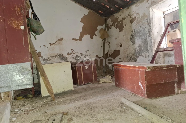 Quinta T2 para Venda em Moçarria Foto 40