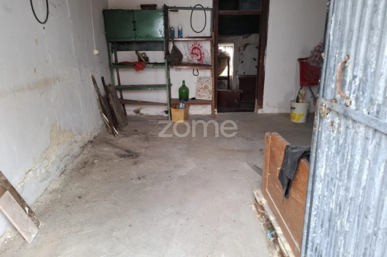 Quinta T2 para Venda em Moçarria Foto 37