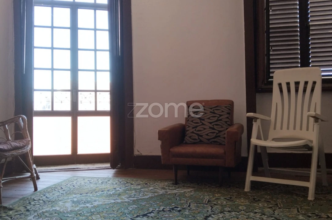 Moradia T5 para Venda em São Pedro e Santa Maria e Vila Boa do Mondego Foto 20