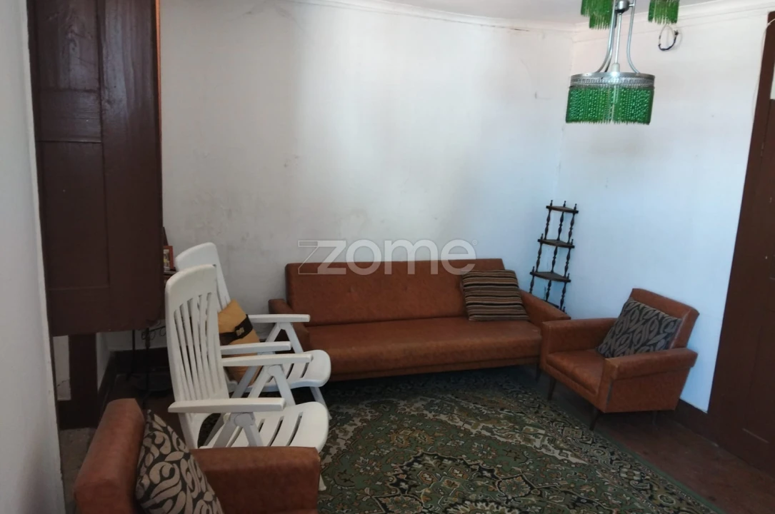 Moradia T5 para Venda em São Pedro e Santa Maria e Vila Boa do Mondego Foto 21