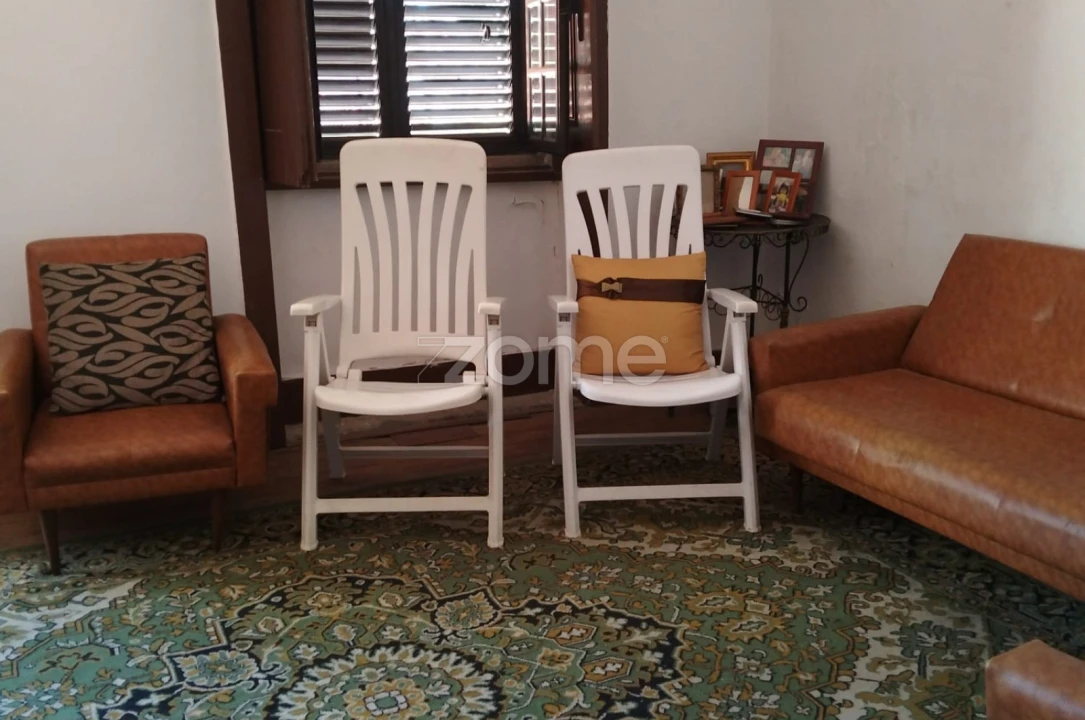 Moradia T5 para Venda em São Pedro e Santa Maria e Vila Boa do Mondego Foto 22