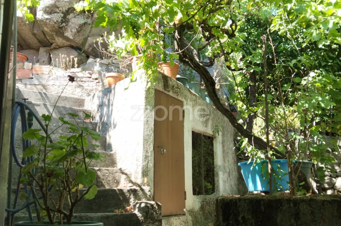 Moradia T5 para Venda em São Pedro e Santa Maria e Vila Boa do Mondego Foto 29