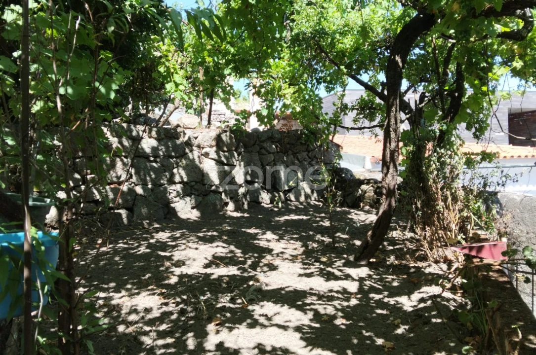 Moradia T5 para Venda em São Pedro e Santa Maria e Vila Boa do Mondego Foto 33