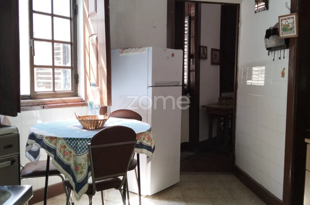 Moradia T5 para Venda em São Pedro e Santa Maria e Vila Boa do Mondego Foto 6