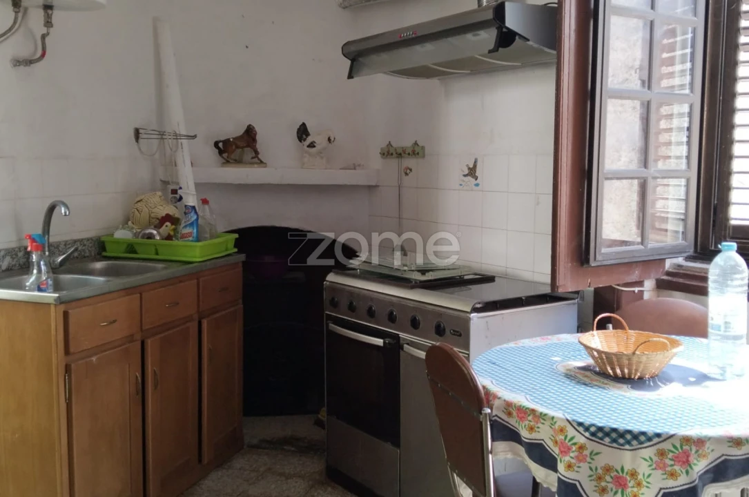 Moradia T5 para Venda em São Pedro e Santa Maria e Vila Boa do Mondego Foto 5