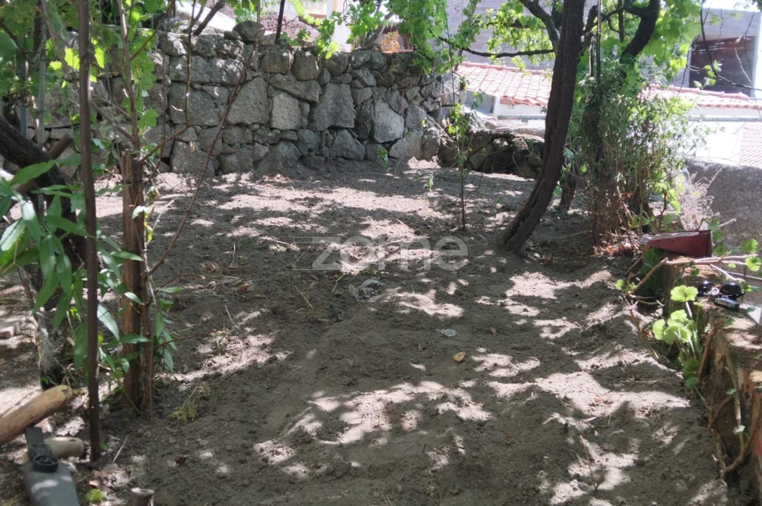 Moradia T5 para Venda em São Pedro e Santa Maria e Vila Boa do Mondego Foto 32