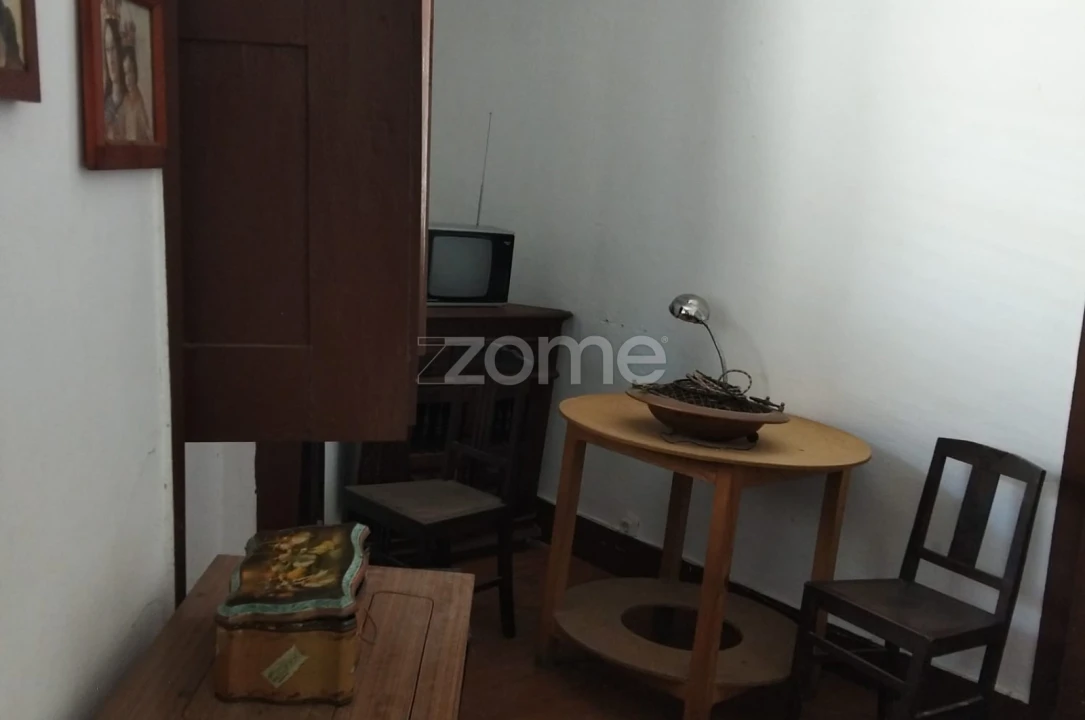 Moradia T5 para Venda em São Pedro e Santa Maria e Vila Boa do Mondego Foto 12