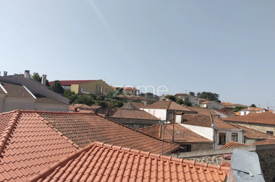 Moradia T5 para Venda em São Pedro e Santa Maria e Vila Boa do Mondego Foto 28