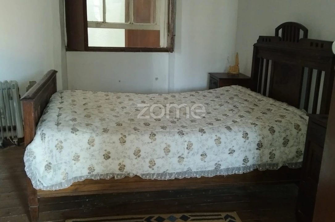 Moradia T5 para Venda em São Pedro e Santa Maria e Vila Boa do Mondego Foto 14