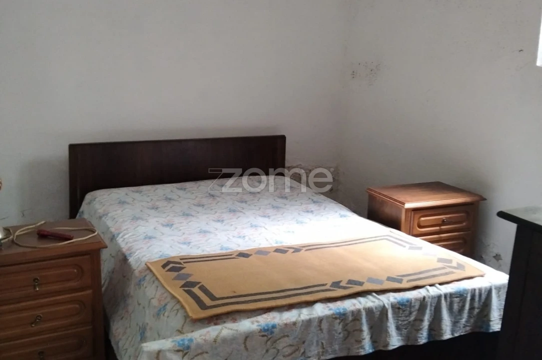 Moradia T5 para Venda em São Pedro e Santa Maria e Vila Boa do Mondego Foto 16