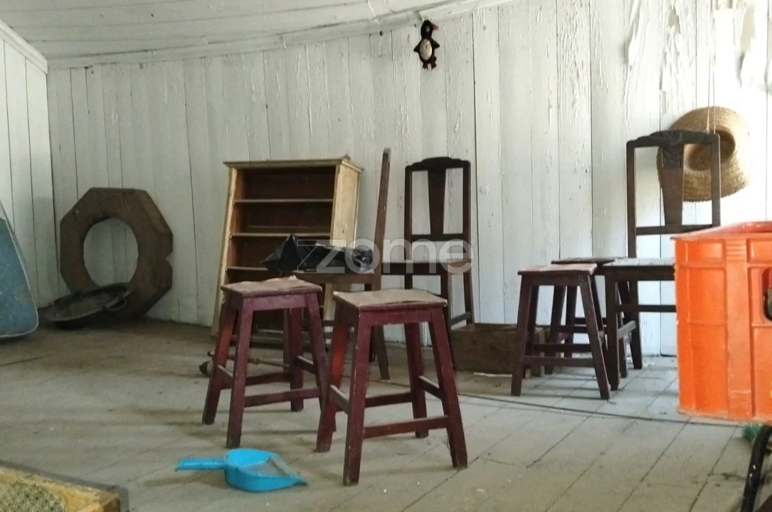 Moradia T5 para Venda em São Pedro e Santa Maria e Vila Boa do Mondego Foto 26