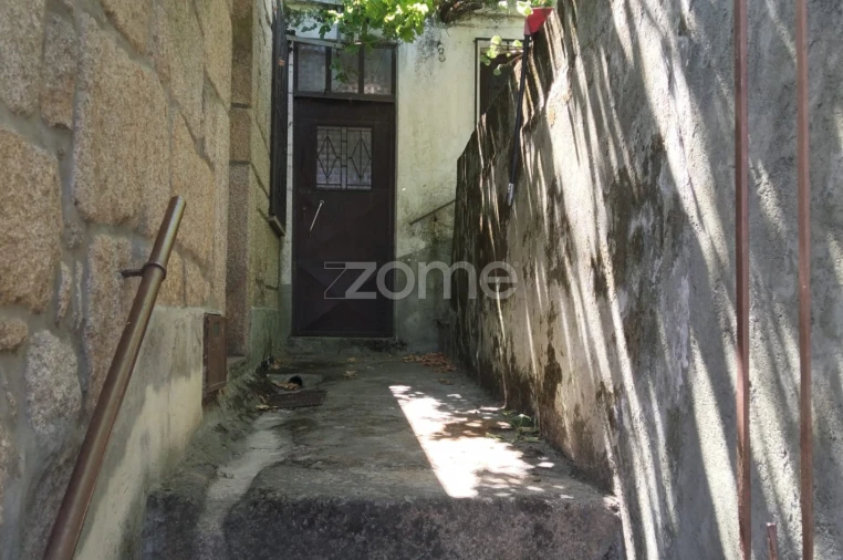 Moradia T5 para Venda em São Pedro e Santa Maria e Vila Boa do Mondego Foto 25