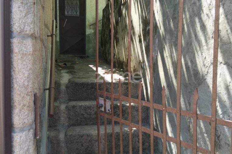 Moradia T5 para Venda em São Pedro e Santa Maria e Vila Boa do Mondego Foto 24