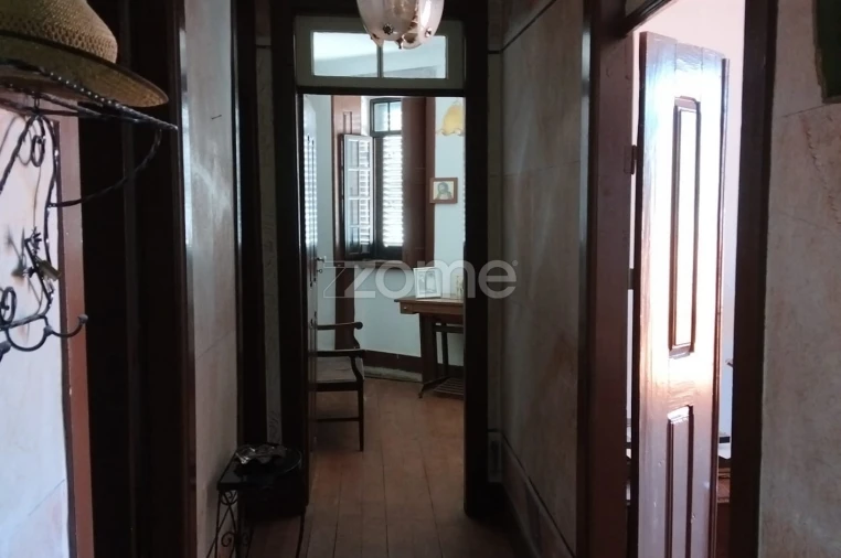 Moradia T5 para Venda em São Pedro e Santa Maria e Vila Boa do Mondego Foto 23