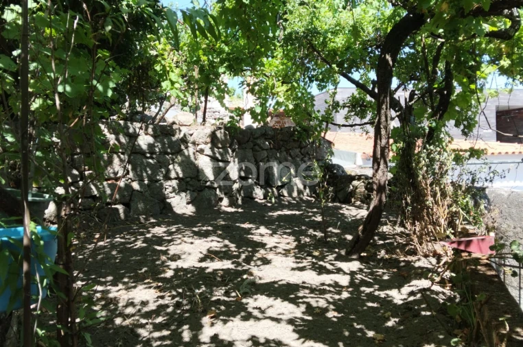 Moradia T5 para Venda em São Pedro e Santa Maria e Vila Boa do Mondego Foto 33