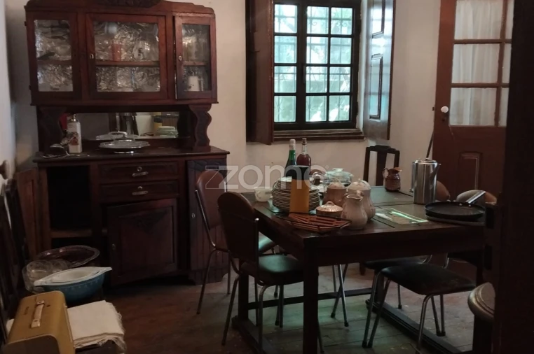 Moradia T5 para Venda em São Pedro e Santa Maria e Vila Boa do Mondego Foto 9