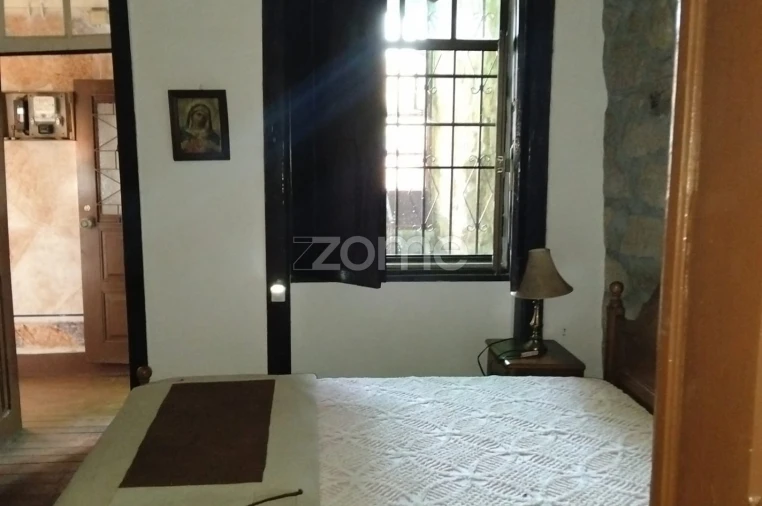 Moradia T5 para Venda em São Pedro e Santa Maria e Vila Boa do Mondego Foto 14